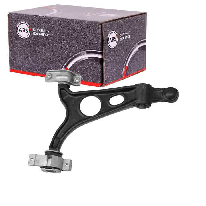 ABS 210009 Querlenker