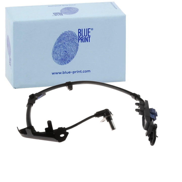 Blue Print ADZ97101 ABS-Sensor , 1 Stück