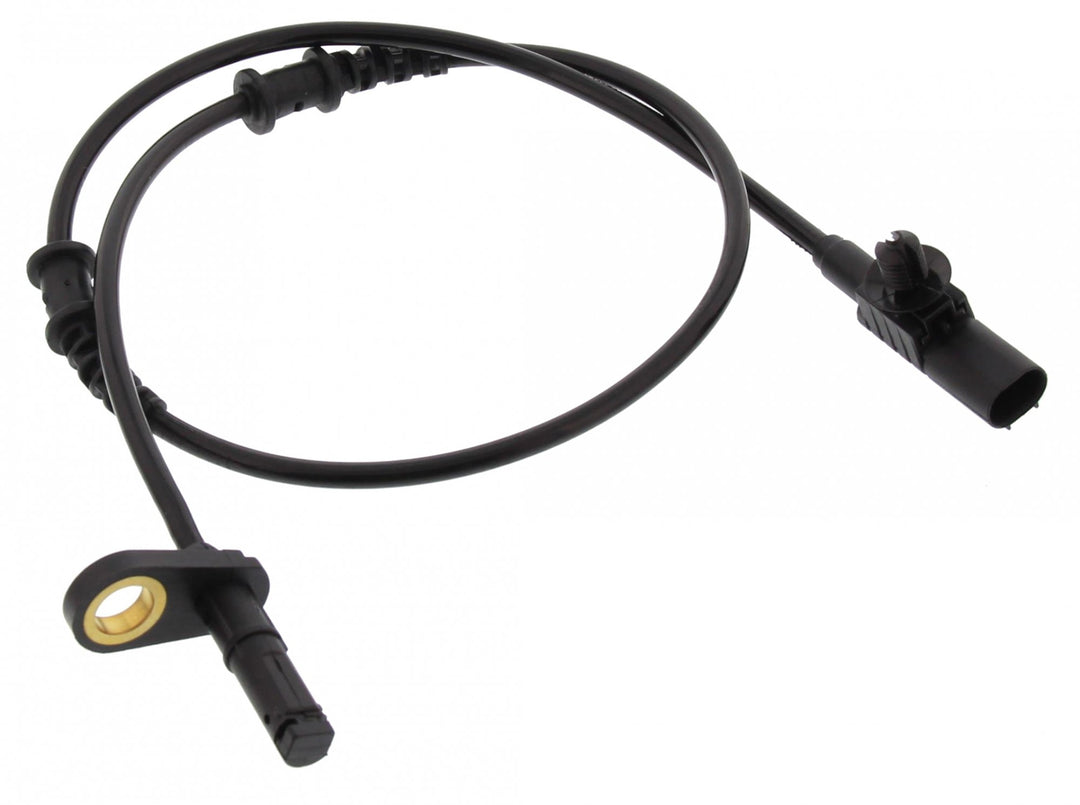 Mapco 86870 ABS-Sensor Vorderachse
