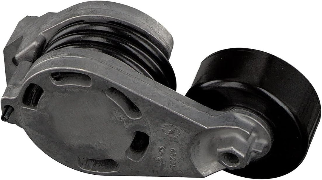 febi bilstein 29945 Riemenspanner für Keilrippenriemen , 1 Stück