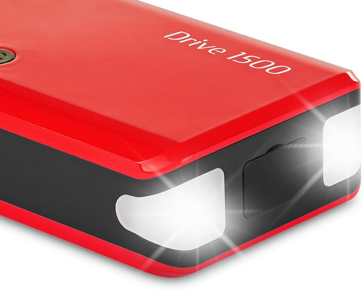 Telwin Drive 1500