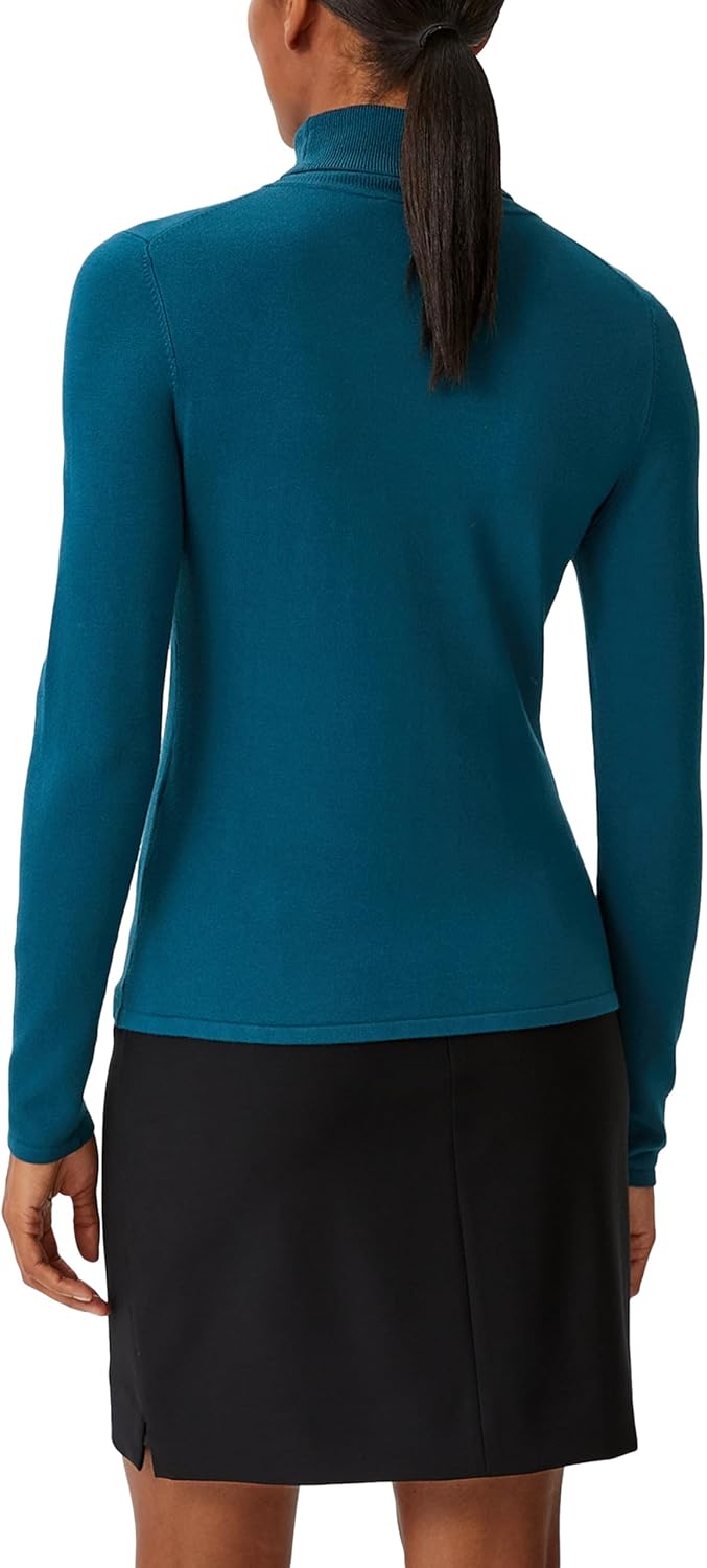 comma Damen Pullover 44 6904, 44 6904