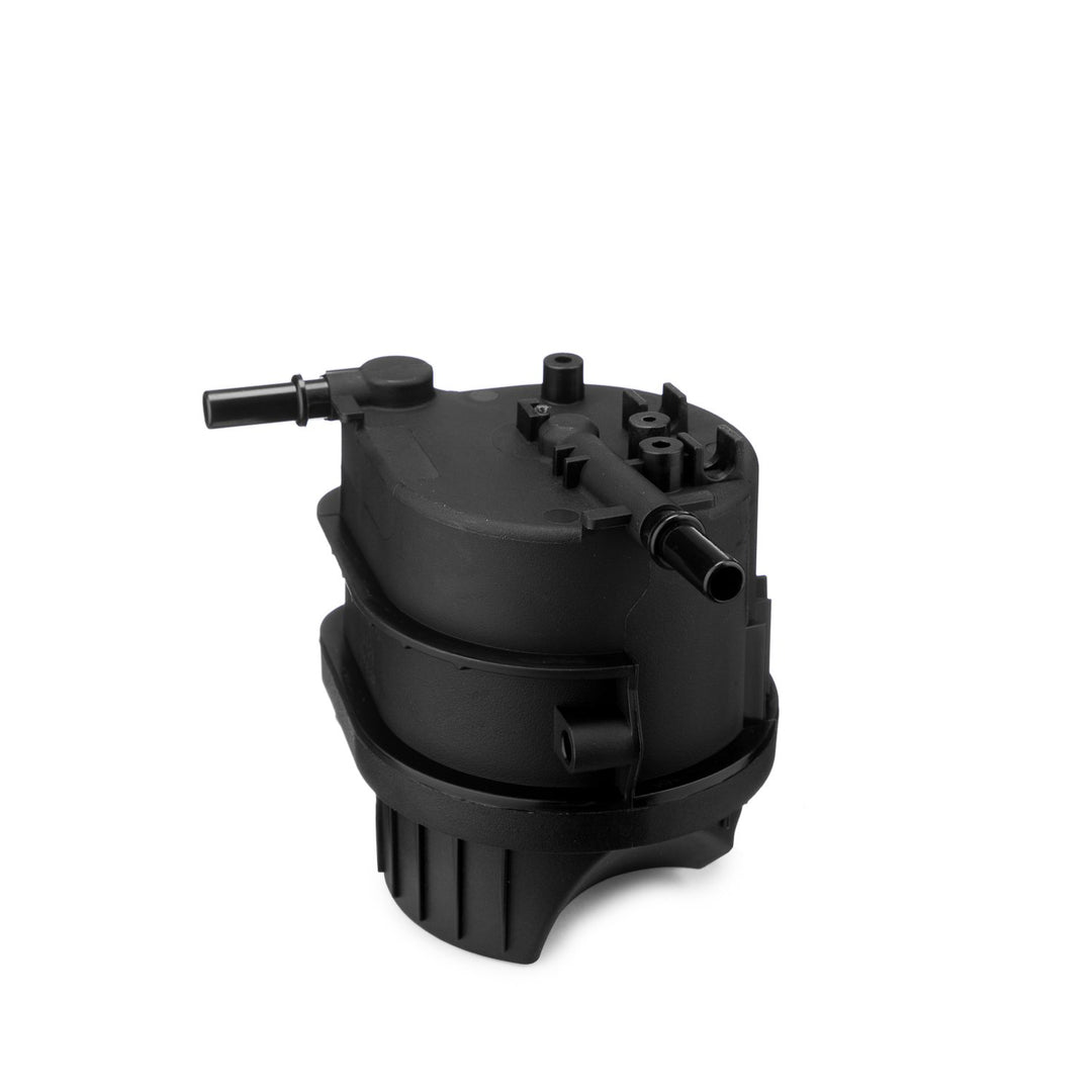UFI FILTERS Filters 24.343.00 Dieselfilter