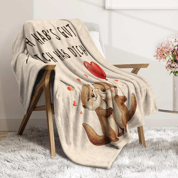 Juratar Jahrestag Geschenk für Ihn Sie, Ich Liebe Dich Geschenke für Männer Frauen, Personalisierte