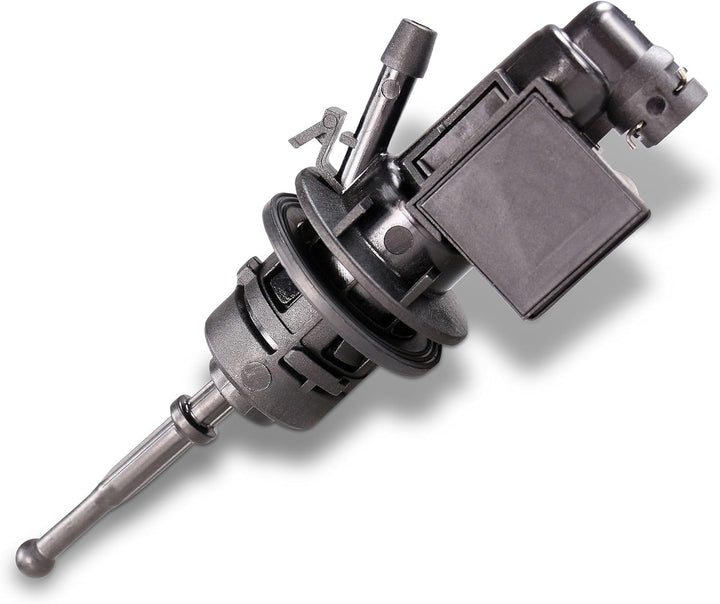 febi bilstein 33936 Kupplungsgeberzylinder mit Hallsensor , 1 Stück