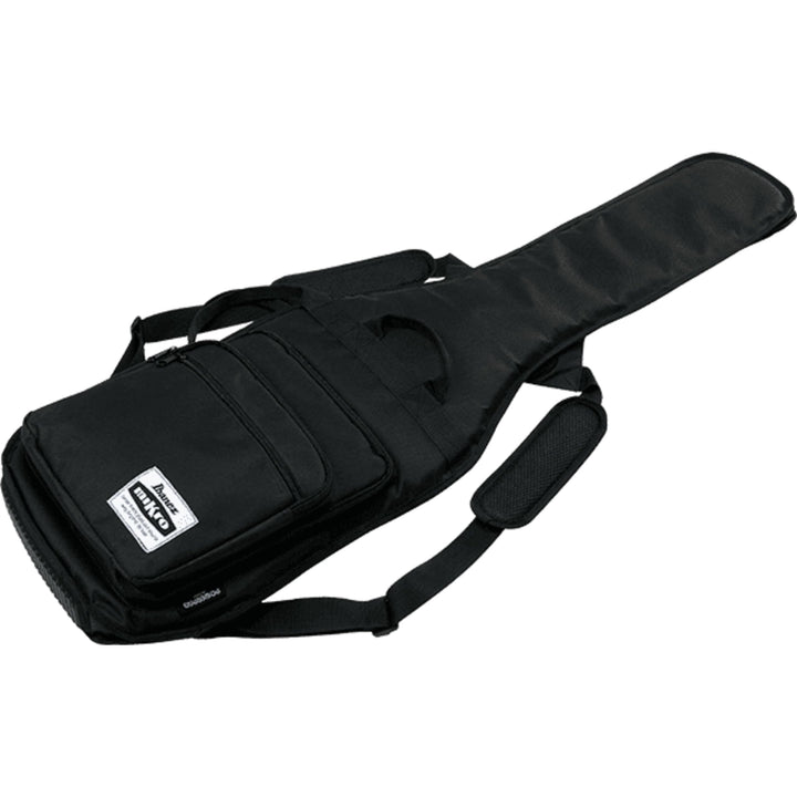 IBANEZ Gigbag für Mikro Bässe - schwarz (IBBMIKRO)