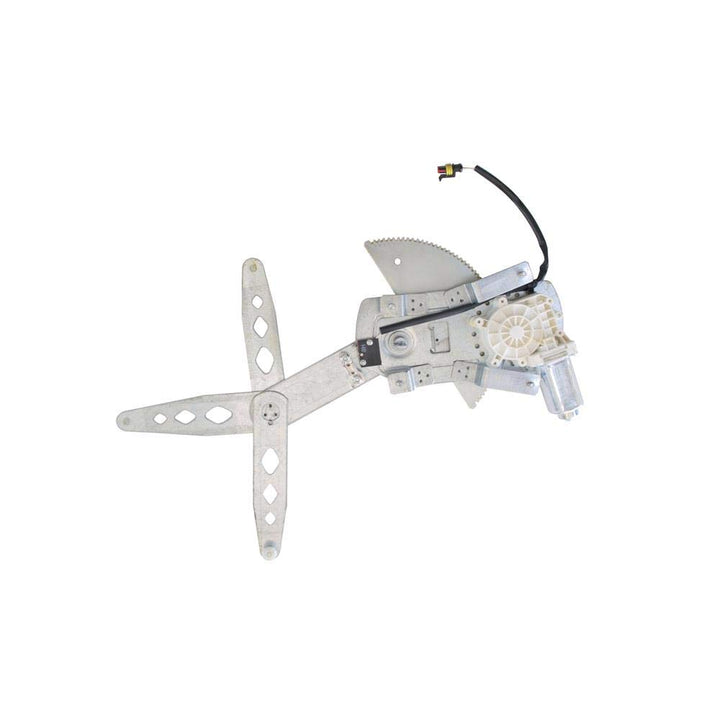 Lift System LS. 0139 Elektrische Fensterheber vorne links