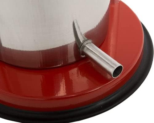 Torchietto Premitutto Piccolo Lt 1,5