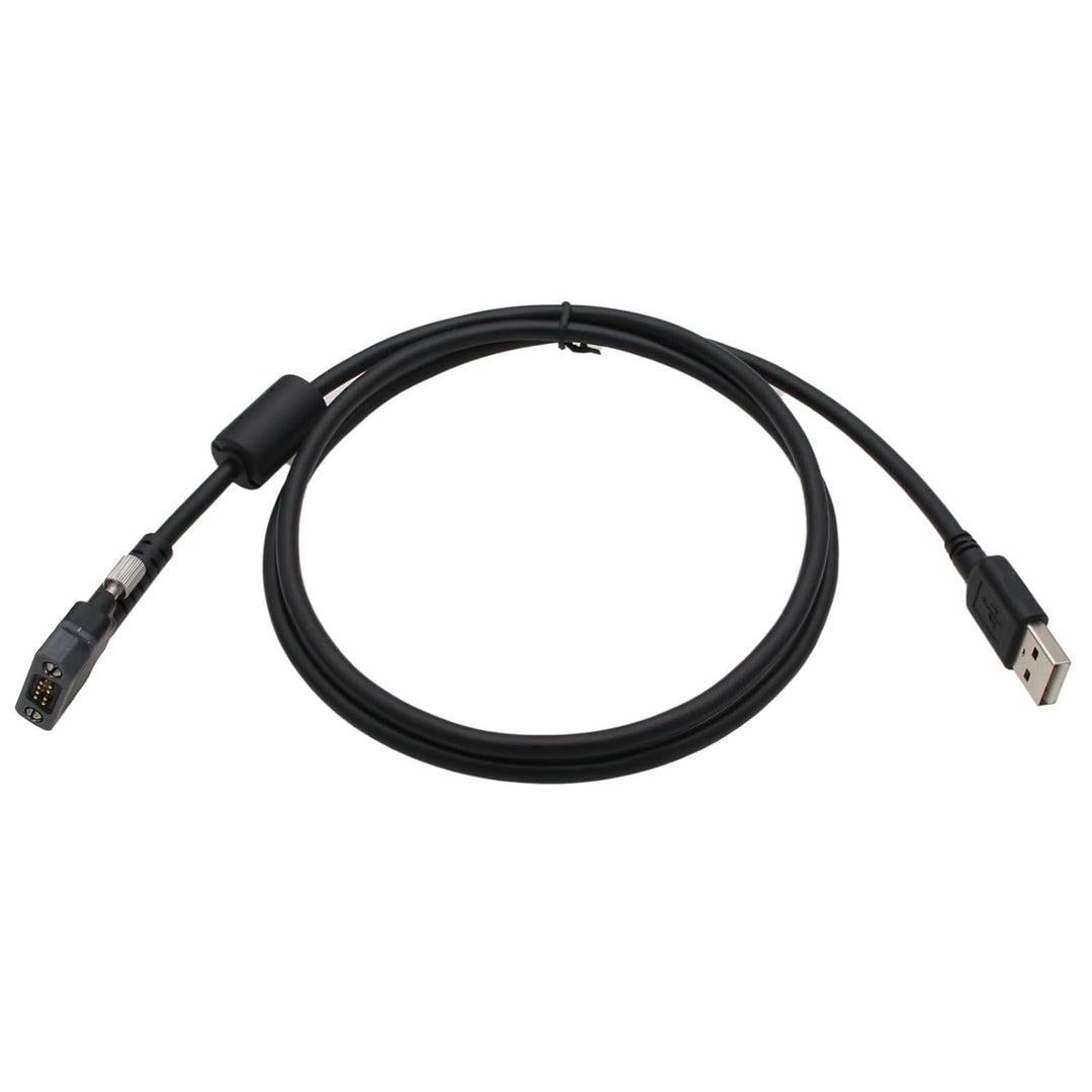 USB-Datentransfer-Ladekabel für Trimble Juno T41 5 Handheld-Computer-Terminal, GPS-Datensammler, 1,1