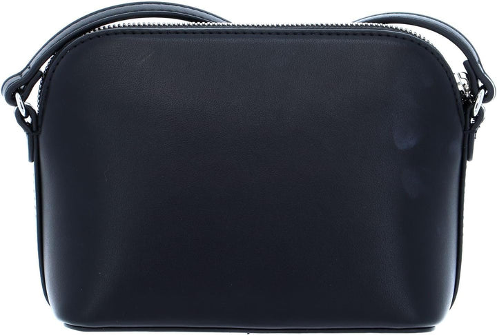 Calvin Klein K60k606863 Frau T.U Schwarz, T.U Schwarz