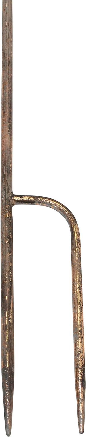 Stablaterne "Shabby-Grey"