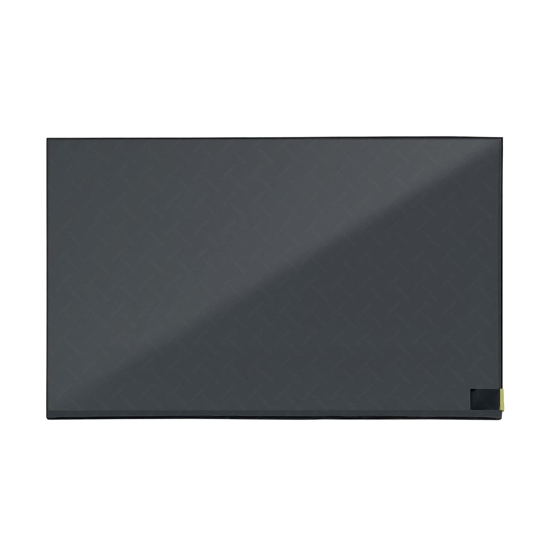14 Zoll FHD IPS LED LCD Screen Display Panel Ersatzteil B140UAN02.1 für Lenovo Thinkpad x1 Carbon G9