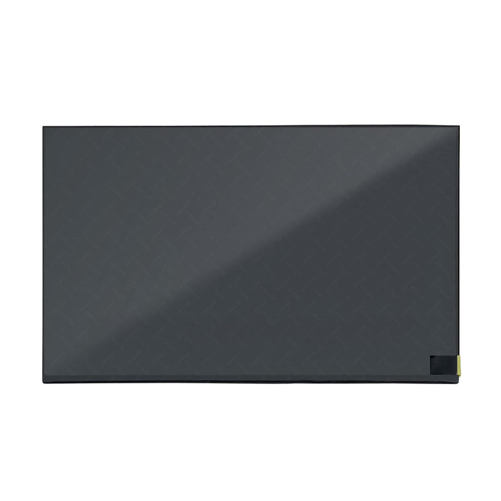 14 Zoll FHD IPS LED LCD Screen Display Panel Ersatzteil B140UAN02.1 für Lenovo Thinkpad x1 Carbon G9