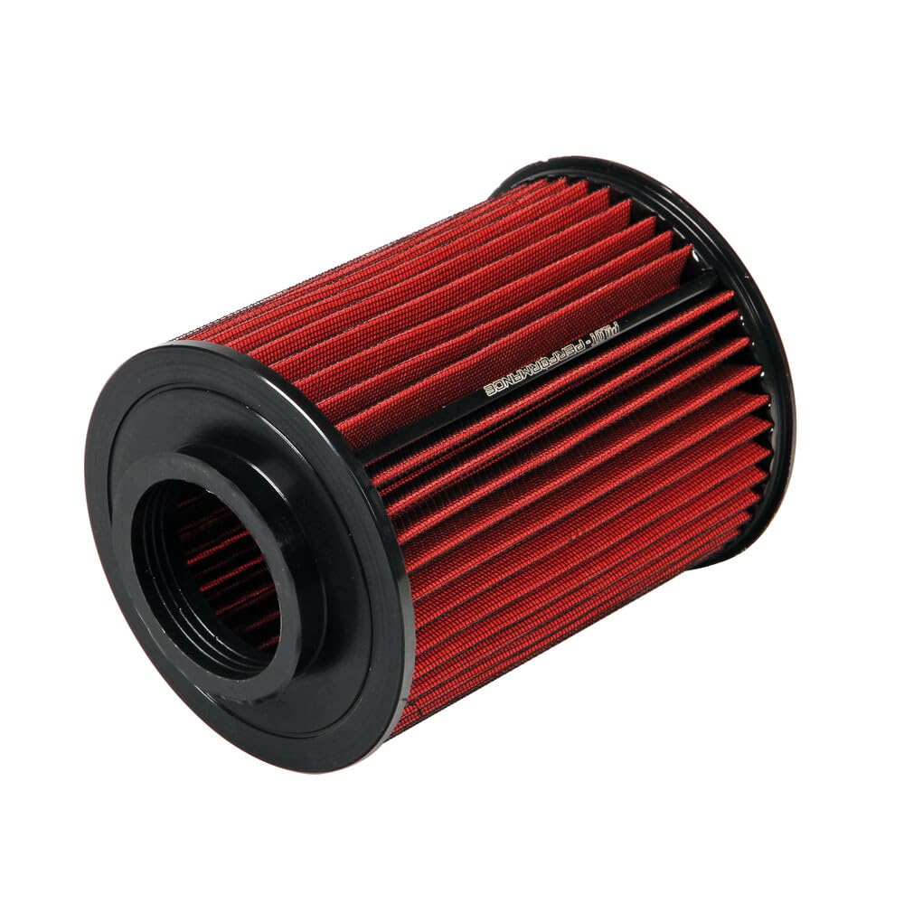 Lampa 06423 Luftfilter PP53