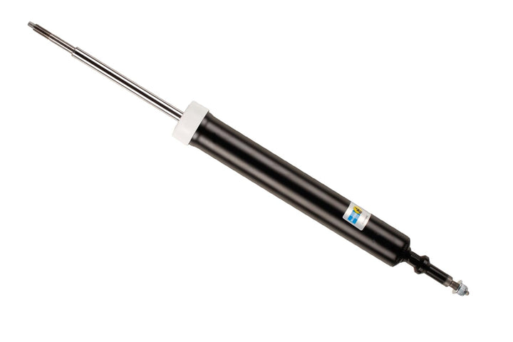 Bilstein 19-144221 Stossdämpfer