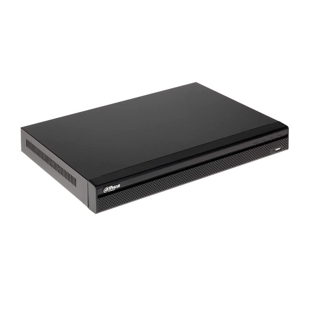 DAHUA NVR4108HS-4KS2/L IP Recorder