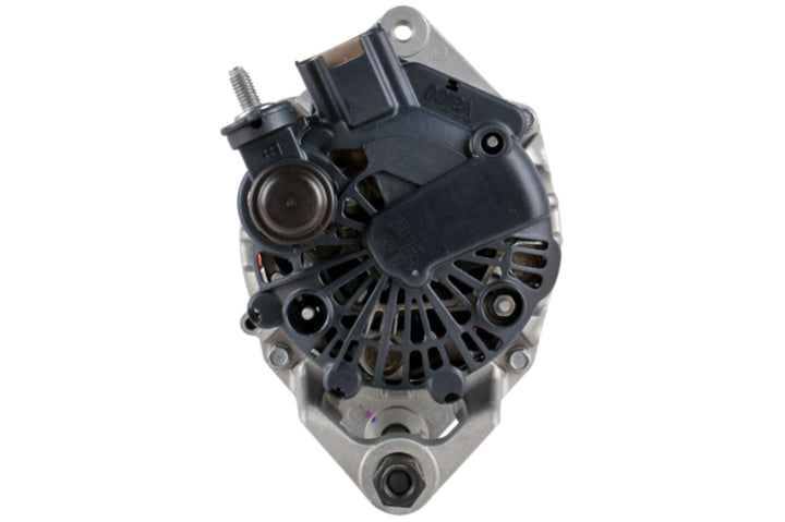 HELLA - Generator/Lichtmaschine - 14V - 65A - für u.a. Nissan Sunny III (N14) - 8EL 012 426-751