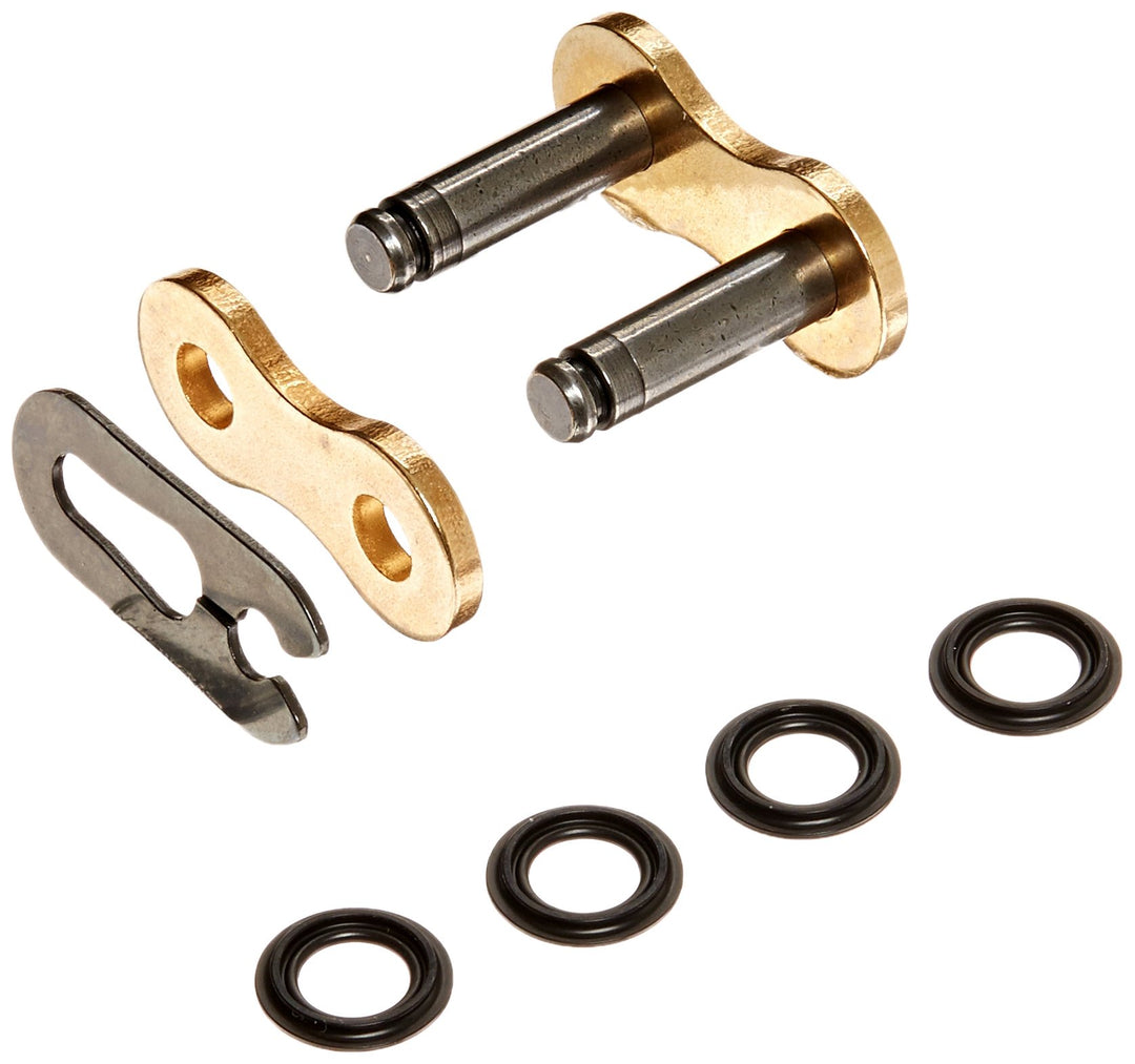 didchain Clipschloss DID G &amp; B 520 ATV