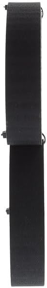 Bosch 1 987 949 666 Zahnriemen