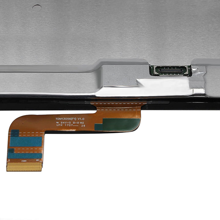 FTDLCD® 13.5 Zoll LED LCD Touch Screen Digitizer Display Panel Assembly für Microsoft Surface Book 1