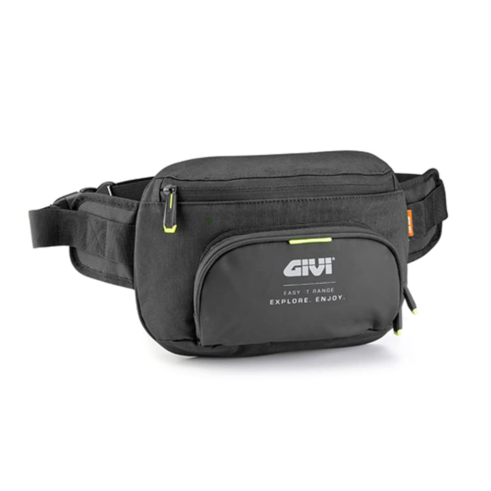 Givi