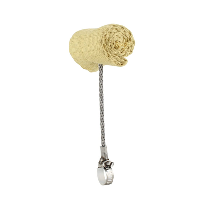 Feuer Hula Hoop Reifen mit Feuer Wicks, Verschiedene Ausführungen Fackel für 16mm Fackel ohne Hoop,
