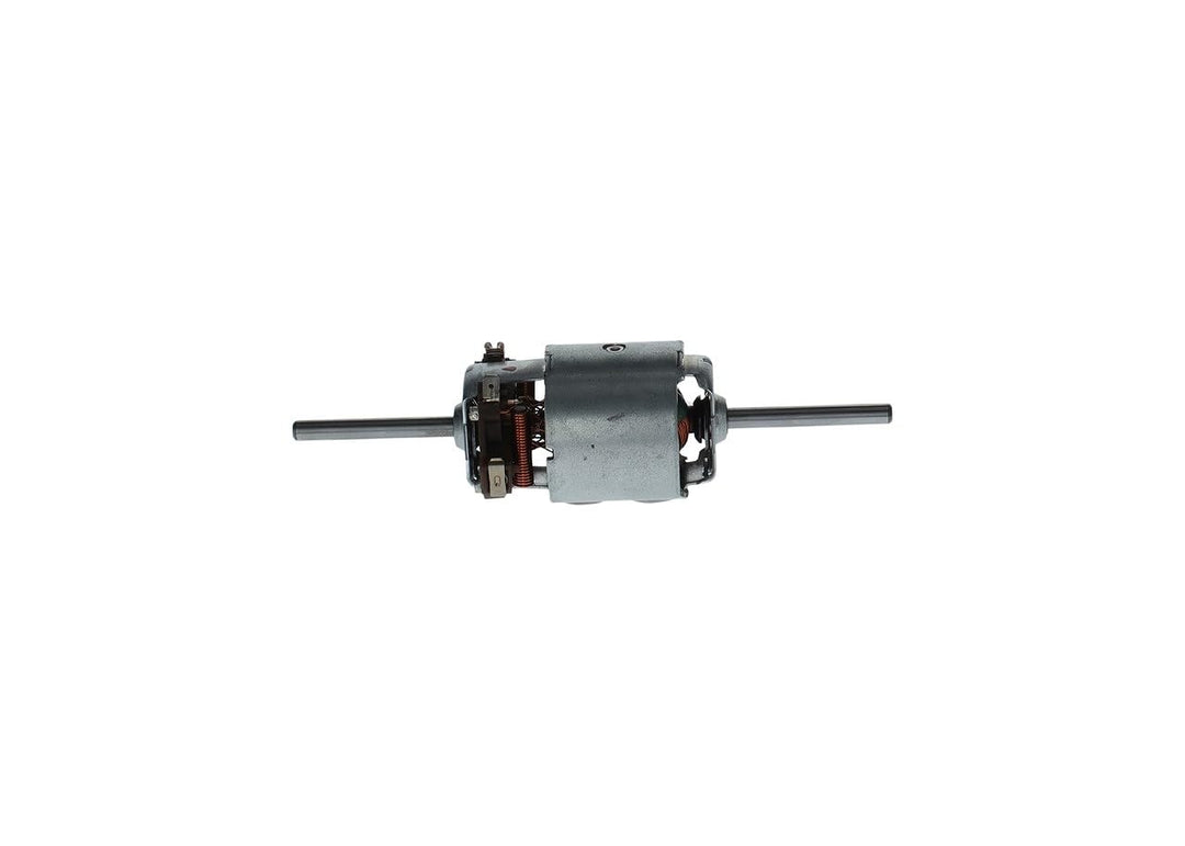 Bosch 0 130 063 028 Elektromotor, Innenraumgebläse
