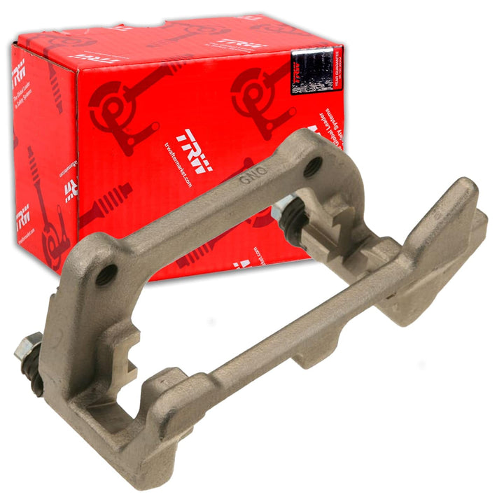 TRW BDA992 Halter, Bremssattel