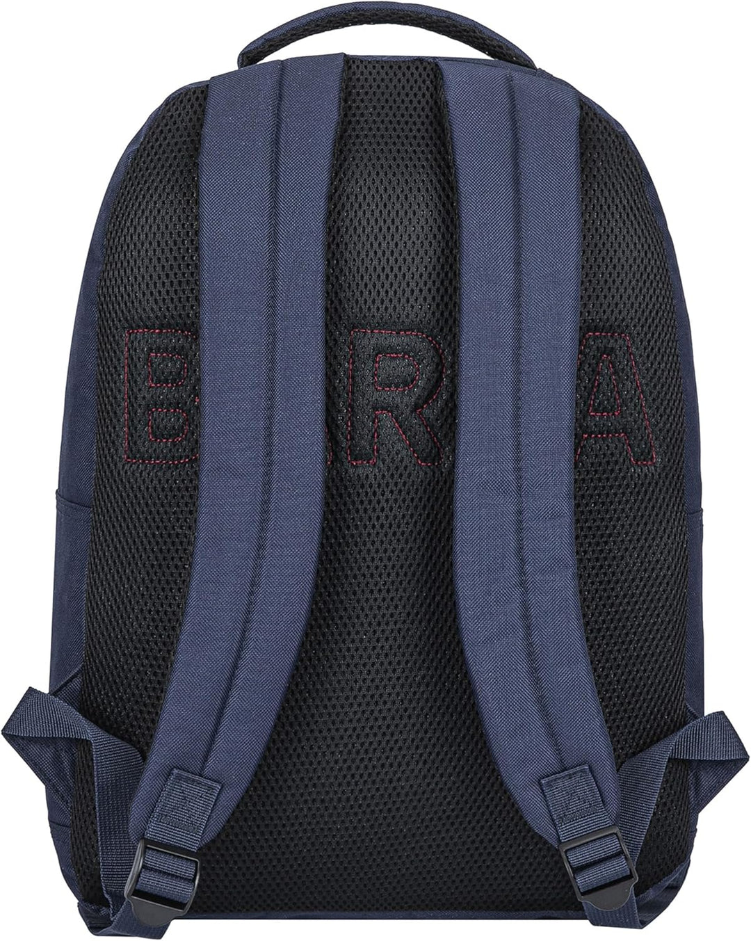 F.C. Barcelona Schulrucksack Barça – Offizielle Kollektion