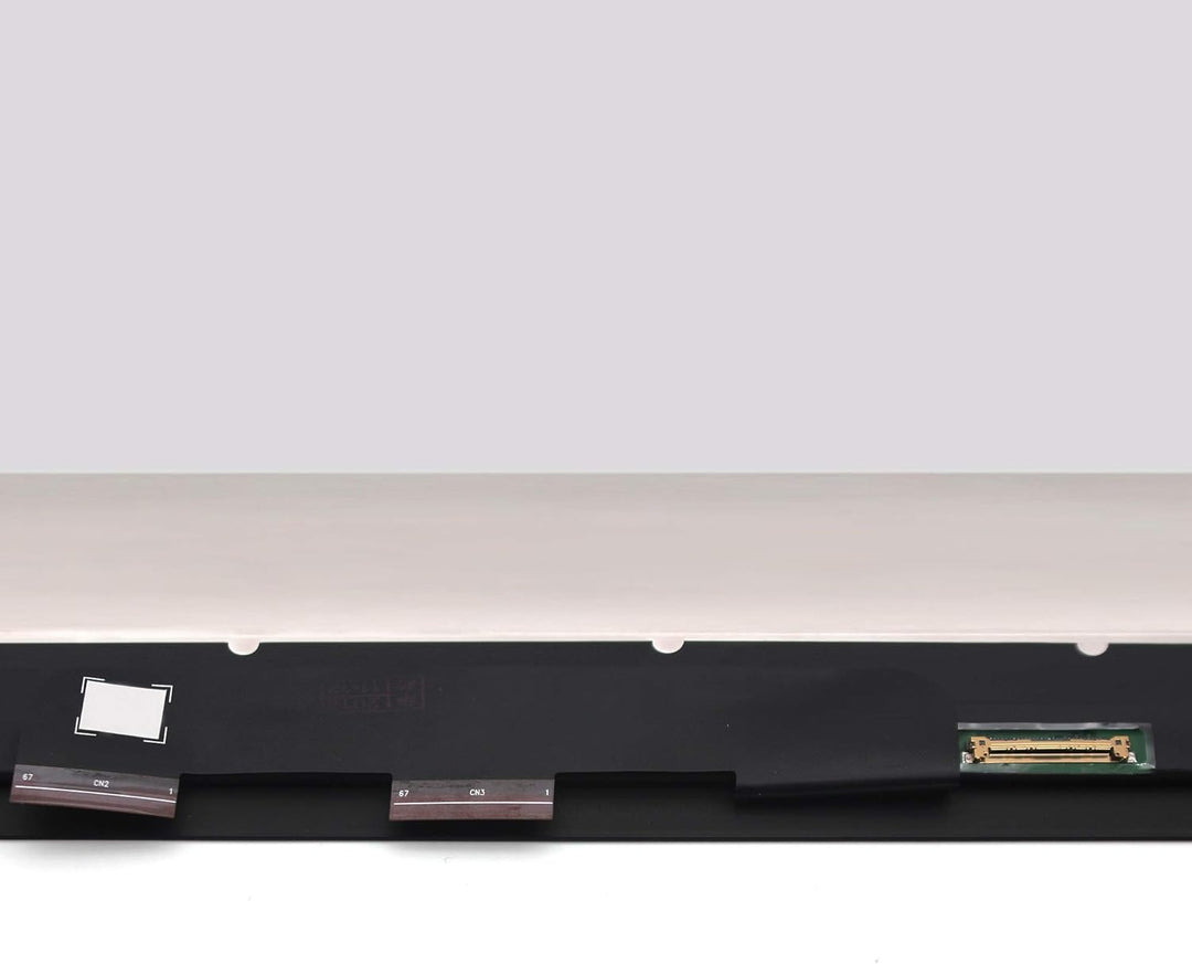 14 Zoll FHD LED LCD Touchscreen Digitizer Display Assembly für Asus VivoBook Flip 14 TP401N TP401NA