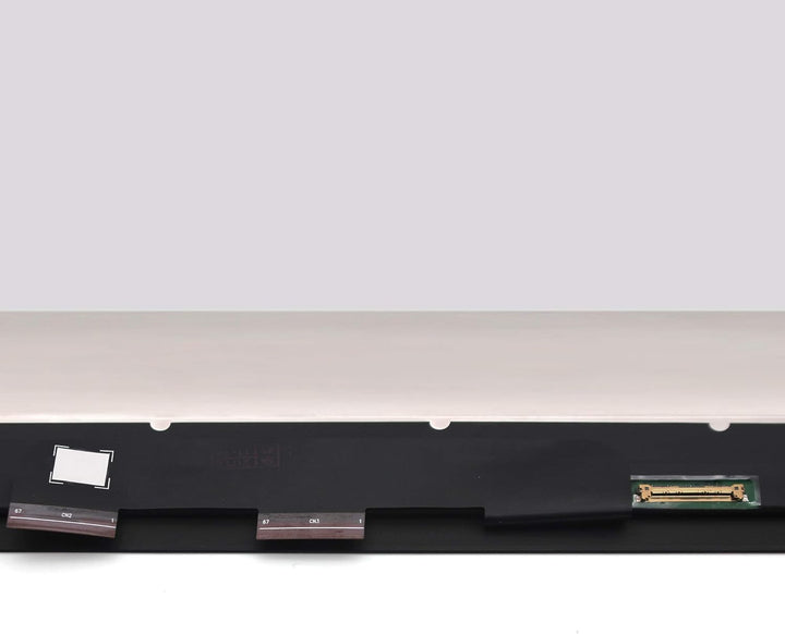 14 Zoll FHD LED LCD Touchscreen Digitizer Display Assembly für Asus VivoBook Flip 14 TP401N TP401NA