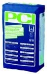 PCI Repaflow Zementärer Vergussmörtel 25 Kg