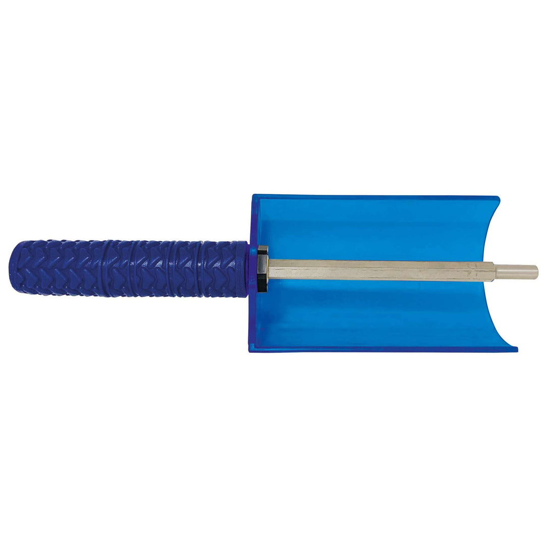 Holmenkol Speed Stick 120mm inkl. Schutzschild