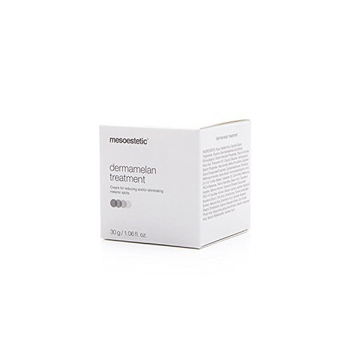 MESOESTETIC - DERMAMELAN