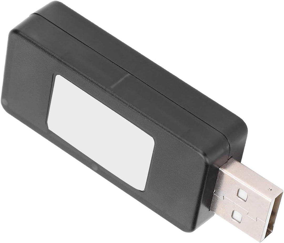 Isolator Signal Digitaler Sicherheitsisolationsschutz Mini USB Kleiner Tragbarer Isolierender Daten-