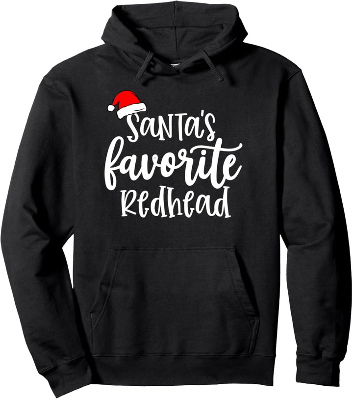 Santa&