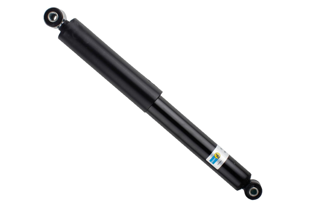 BILSTEIN 19-064529 Stossdämpfer