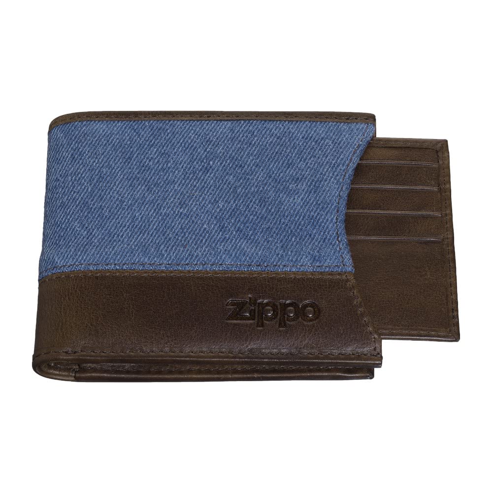 Zippo Men&