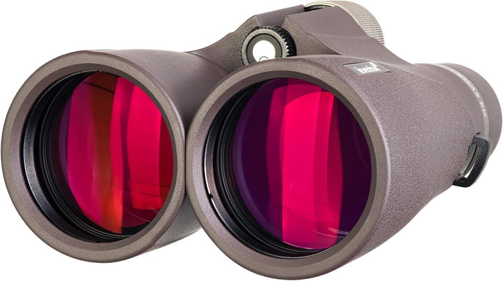 Levenhuk New Vegas ED 10x50 Fernglas