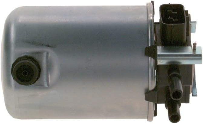 Bosch N2201 - Dieselfilter Auto