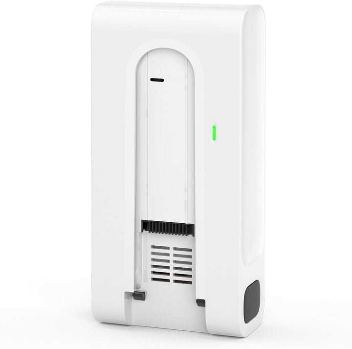 Tineco Ersatz-Akku für Pure ONE A50S Plus und Station 5 Plus, Schnurloser Akku Staubsauger Ersatz-Ak