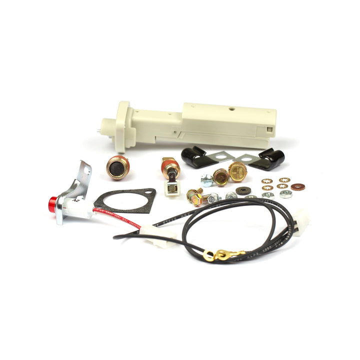 Briggs &amp; Stratton 398182 Ölpflege-Set