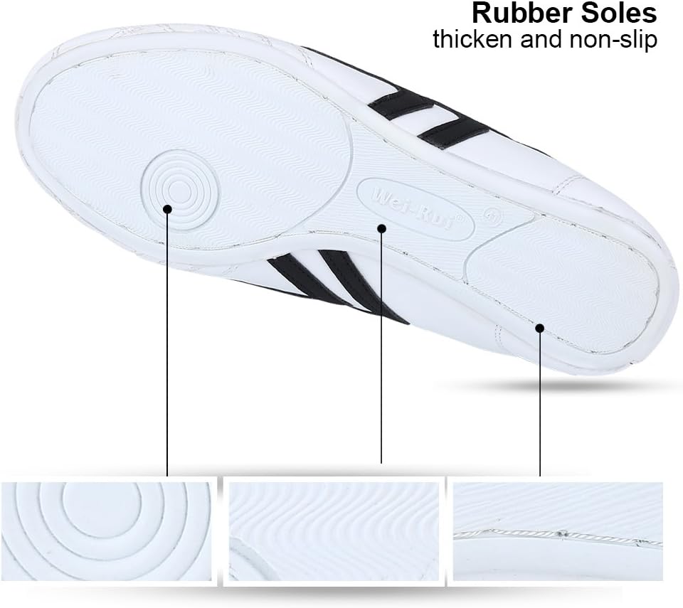 VGEBY1 Unisex 100 cm 44 1/3 EU 44, 44 1/3 EU 44