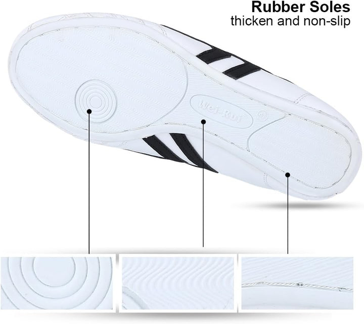 VGEBY1 Unisex 100 cm 44 1/3 EU 44, 44 1/3 EU 44