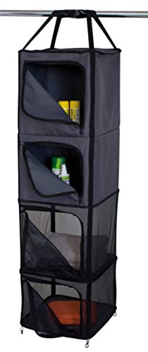 EuroTrail Hängeschrank
