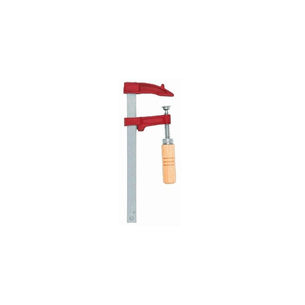 APRIETO PIHER M-30 cm. MADERA 30 cm Grau, 30 cm Grau