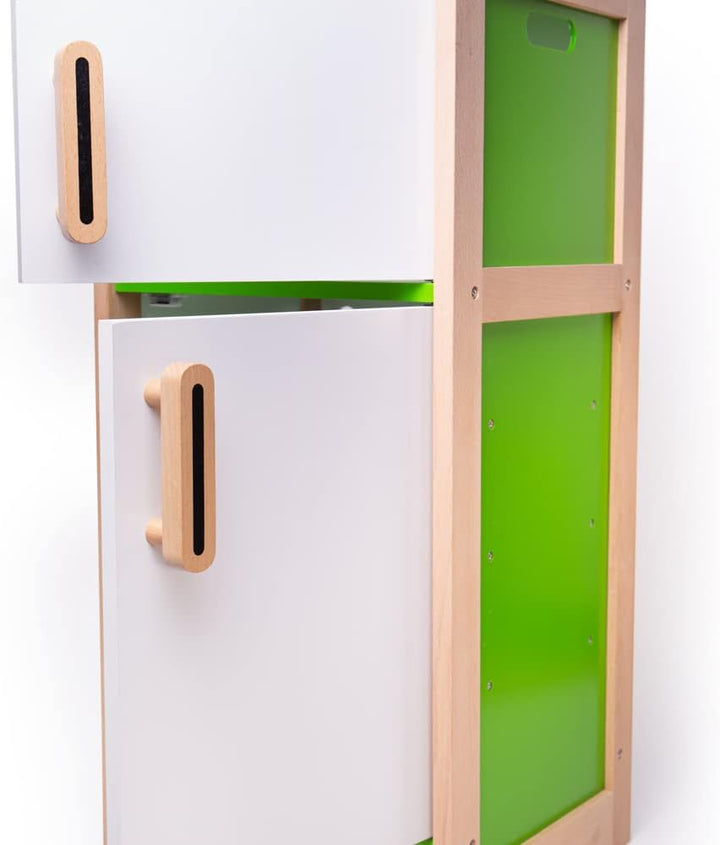 Tidlo Kühlschrank