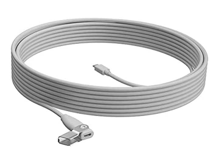 Logitech Rally Mic Pod Kabel 952-000047