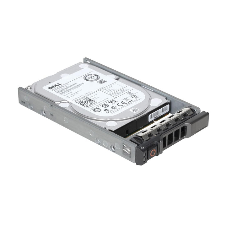 Seagate Constellation 2 ST9250610NS Interne Festplatte 250GB (6,4 cm (2,5 Zoll), 7200rpm, 16MB Cache
