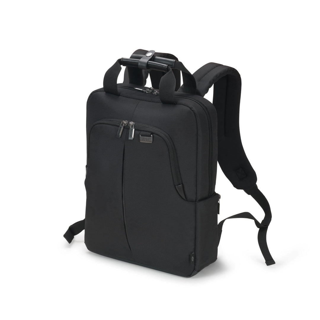 DICOTA - IT ACCESSORIES ECO Backpack Slim PRO 12-14.1